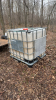 1000 Litre Tote