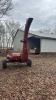 New Holland 717 Harvester - 4