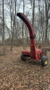 New Holland 717 Harvester - 5