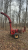 New Holland 717 Harvester - 6