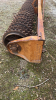 Turnco 9ft Sprocket Packer - 5