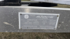 2015 Jamco Aluminum Tandem Flatbed - 10