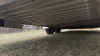 2015 Jamco Aluminum Tandem Flatbed - 11