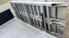 2015 Jamco Aluminum Tandem Flatbed - 13