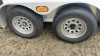 2015 Jamco Aluminum Tandem Flatbed - 15