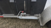 2015 Jamco Aluminum Tandem Flatbed - 16