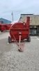 Dion Forage Blower - 7