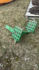 John Deere Tractor Step - 4