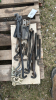 Lot of Dual Hardware - 5