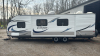 2014 Salem Cruise Lite Camping Trailer - 4