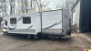 2014 Salem Cruise Lite Camping Trailer - 5