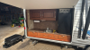 2014 Salem Cruise Lite Camping Trailer - 9