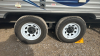 2014 Salem Cruise Lite Camping Trailer - 10