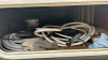 2014 Salem Cruise Lite Camping Trailer - 12