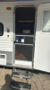 2014 Salem Cruise Lite Camping Trailer - 15