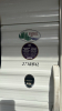 2014 Salem Cruise Lite Camping Trailer - 16
