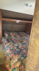 2014 Salem Cruise Lite Camping Trailer - 19