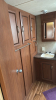 2014 Salem Cruise Lite Camping Trailer - 22