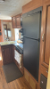 2014 Salem Cruise Lite Camping Trailer - 23
