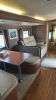 2014 Salem Cruise Lite Camping Trailer - 24