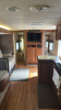 2014 Salem Cruise Lite Camping Trailer - 25