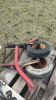 Pair of Guage Wheels
