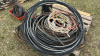 Skid of Assorted Wire and Cable - 5