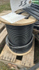 Skid of Assorted Wire and Cable - 6