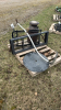Lot of Farm Artifacts