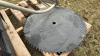 Lot of Farm Artifacts - 3