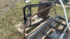 Lot of Farm Artifacts - 7