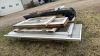 Assortment of Windows - 2