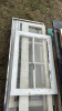 Assortment of Windows - 3