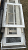 Assortment of Windows - 6