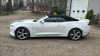 2016 Chevrolet Camaro 2SS Convertible, 16,648km VIN: 1G1FH3D76G0179661 - 4