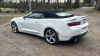 2016 Chevrolet Camaro 2SS Convertible, 16,648km VIN: 1G1FH3D76G0179661 - 5