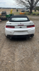 2016 Chevrolet Camaro 2SS Convertible, 16,648km VIN: 1G1FH3D76G0179661 - 6