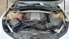 2016 Chevrolet Camaro 2SS Convertible, 16,648km VIN: 1G1FH3D76G0179661 - 16