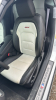 2016 Chevrolet Camaro 2SS Convertible, 16,648km VIN: 1G1FH3D76G0179661 - 17