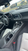 2016 Chevrolet Camaro 2SS Convertible, 16,648km VIN: 1G1FH3D76G0179661 - 21