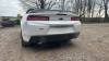 2016 Chevrolet Camaro 2SS Convertible, 16,648km VIN: 1G1FH3D76G0179661 - 23