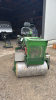 Shopbilt Self-Propelled Lawn Roller - 3