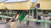 John Deere 7000 6R Planter - 9