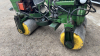Shopbilt Self-Propelled Lawn Roller - 8