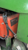 Shopbilt Self-Propelled Lawn Roller - 10