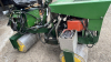 Shopbilt Self-Propelled Lawn Roller - 11