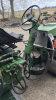 Shopbilt Self-Propelled Lawn Roller - 12
