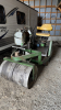 Shopbilt Self-Propelled Lawn Roller