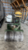 Shopbilt Self-Propelled Lawn Roller - 2