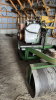 Shopbilt Self-Propelled Lawn Roller - 3